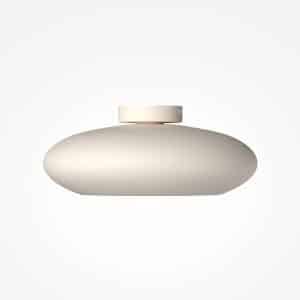 Aros Ceiling Lamp