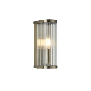 Ridgeton Wall Light