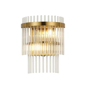 Aquilla Wall Light