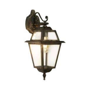 New Orleans Outdoor Downlight