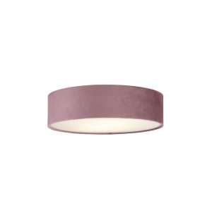 Drum 2Lt Flush - Pink Velvet