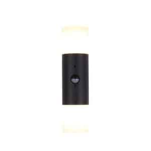Colorado LED Outdoor Up/Down Wall Light