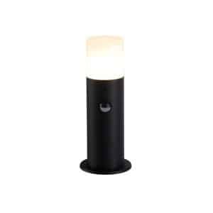 Colorado LED Outdoor Bollard,