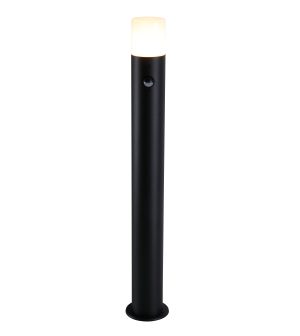 Colorado LED Outdoor Bollard
