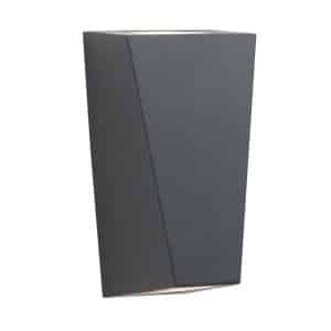 Sheffield Outdoor Wall Light