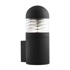 Bronx Outdoor Wall Light