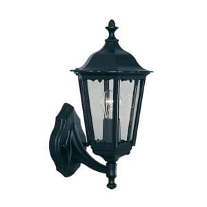 Alex Outdoor Wall Light