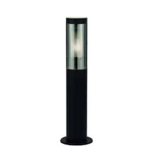 Batton Outdoor Post