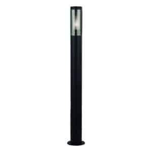 Batton Outdoor Post