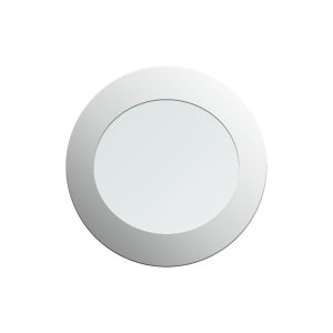 Walkover LED Outdoor 10 Piece Kit - 30mm- Stainless Steel