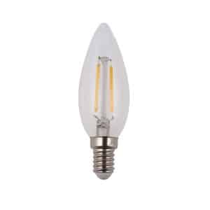 Spare Bulb for Utah
