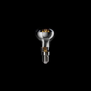 R50 4W 470Lm E14 2700K Dimmable