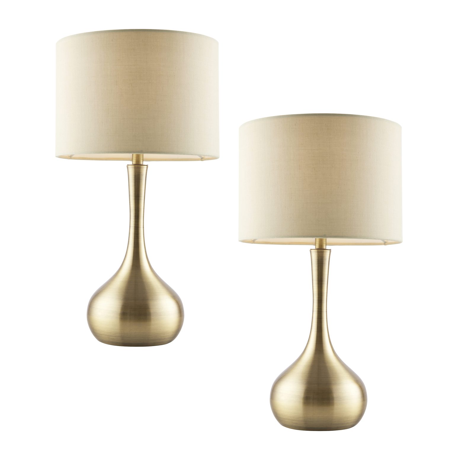 Brass