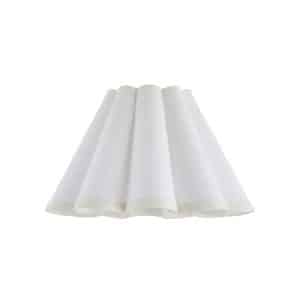 Ayla 22cm Tapered Shade
