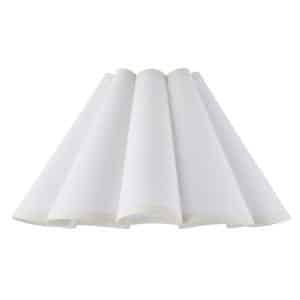 Ayla 31cm Tapered Shade