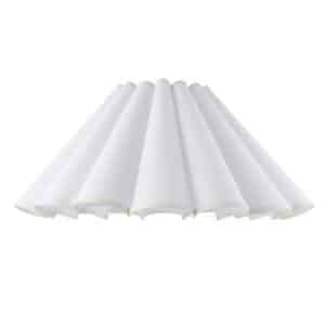 Ayla 53cm Tapered Shade