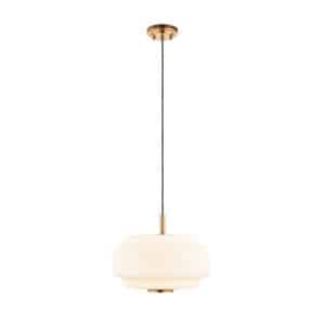 Evora Pendant