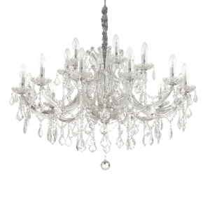 IDEAL LUX  Napoleon sp18