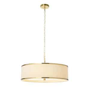 Lexi 5lt Pendant
