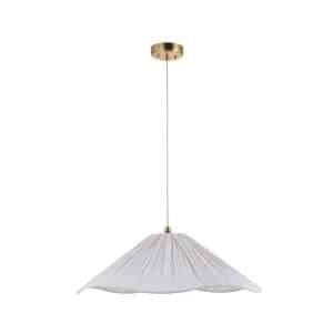 Isabella Grand Pendant